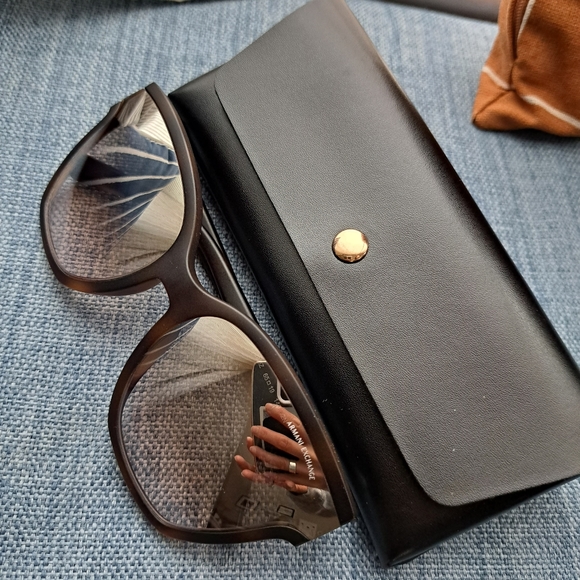 A/X women's sunglasses - Picture 7 of 9